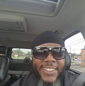 Meet your Posher, Allen